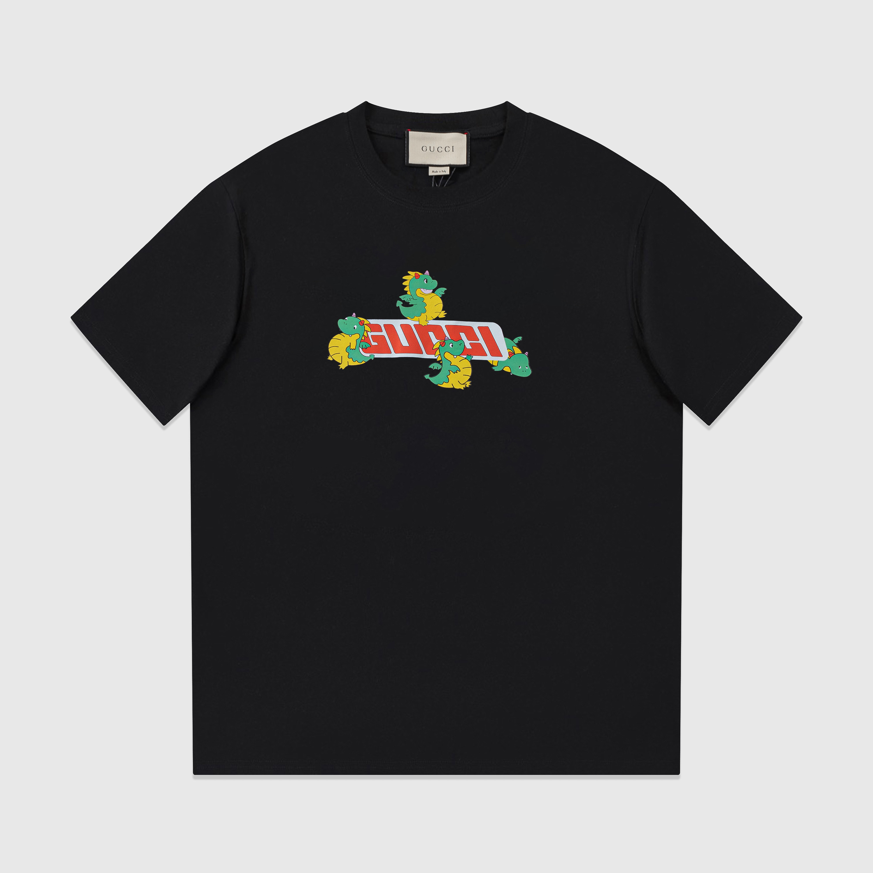 Gucci T-Shirts